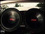 Vand set difuzoare pyle-image-jpg