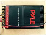 Vand set difuzoare pyle-image-jpg