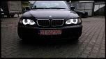 INELE ANGEL EYES BMW E36, E46- 200 LEI!!!! GARANTIE 1 AN,MONTAJ INCLUS!!!!-12071727_986745268056393_1978590411_n-jpg