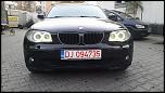 INELE ANGEL EYES BMW E36, E46- 200 LEI!!!! GARANTIE 1 AN,MONTAJ INCLUS!!!!-12122601_953627898043781_1790246193692299609_n-jpg