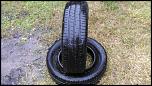 Anvelope continental 215/70 R16-imag1111-jpg
