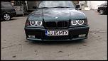 INELE ANGEL EYES BMW E36, E46- 200 LEI!!!! GARANTIE 1 AN,MONTAJ INCLUS!!!!-12250065_409368929252528_3824414424058061214_n-jpg