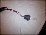 vand kit xenon-12507283_1096105807089272_4177492742496593383_n-jpg
