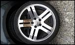 jante 5x112 r18 model frumos-20151014_165714-jpg