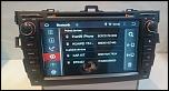 Navigatie Toyota Corolla 2006-2011 cu Android 4.4-dvd-player-toyota-corolla-2006-2007-2008-2009-2010-2011-cu-android-jpg