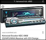 Vand Alpine &amp; Kenwood-image-jpg