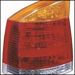 tripla vectra c-tripla-jpg
