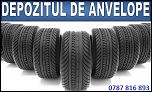 Anvelope LOGAN 185/65/R15-logo2-jpg