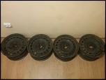 jante tabla 5x110 r15-15356815_1284005211674587_608588445_n-jpg