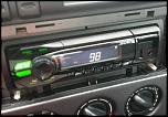 MP3 Auto Sony-screenshot_2017-03-21-19-46-41-1-jpg