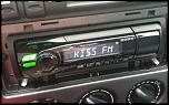 MP3 Auto Sony-screenshot_2017-03-21-19-46-44-1-jpg