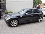 JANTE BMW 17&quot; CU ANVELOPE DE VARA-20170501_134853-jpg
