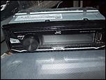 JVC auto model KD-X130-100_1448-jpg