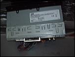 JVC auto model KD-X130-100_1445-jpg