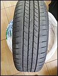 Vand 2 anvelope de vara Goodyear EfficientGrip ROF 205/60/ R16 92W-28312909_1837673236307917_933644717_o-jpg