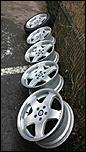 Set(5 buc) jante MIM Rimini 18&quot; pentru Bmw și Opel Insignia-96813052_2_1000x700_vand-set5-buc-jante-mim-rimini-18-pentru-bmw-si-opel-insignia-fotografii-jpg