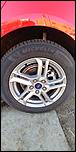 Vand cauciucuri de vara Michelin Primacy 4 aproape noi-48077719_10205406172511705_304062536137834496_n-jpg