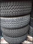 Set anvelope iarna cu jante 165/70R13 4x100-78254922_459764618010985_3898587736369528832_n-jpg