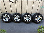 Set 4 Jante aliaj R15 VW, Audi, Skoda, BMW + anvelope vara 195/65 R15-img_7630p-jpg