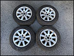 Set 4 Jante aliaj R15 VW, Audi, Skoda, BMW + anvelope vara 195/65 R15-img_7640pcr-jpg