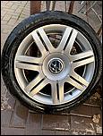 Jante VW R17 5x112 Model Phoenix / Golf Passat b5 b5.5 b6 b7-125450031_738189903477665_2572312840836879725_n-jpg