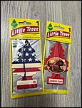 Odorizante Auto Little Trees America-82fbad81-bb73-4edd-a7cc-890ac5d27962-jpg