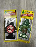 Odorizante Auto Little Trees America-c0415ac3-1c0e-4ba8-be48-5aa833405101-jpg