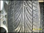VAND JANTE BORBET  R17 5X112 MODEL DEOSEBIT!!!!!-100_2236-jpg