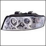 vand piese tuning &amp; car audio import germania-image_81124_1-jpg
