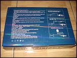 XENON INSTALATII  PROMOTII SI REDUCERI DE PRETURI-dsc00154-jpg