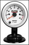 vand accesori audio aproape orice.............-ceas-bord-turometru-1001-7-7463599-jpg