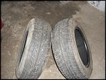 Vand anvelope pe 14-sam_3382-jpg