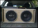 amplificator ROCKFORD FOSGATE-pio-jpg