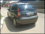 VAND/SCHIMB JANTE ,,, MOMO'''' ORIGINALE 17''-2011-05-17-13-25-43-jpg