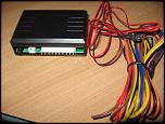 [VAND] Module Follow Me Home-img_5741-jpg