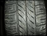 Vand anvelopa GoodYear GT3-dsc02535-jpg