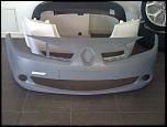 URGENT!!!CHILIPIR!!!  BARA FATA MEGANE 2 COMPLETA+BARA RS-img_0013-jpg