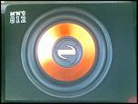 vand statie + sub !!!!-17102011-003-jpg