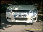 SpoilareTuning Logan-dsci0007-jpg