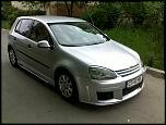 kit tunning golf5 150 euro-1-jpg