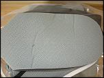 set huse auto toyota rav4 450lei - NOU-p1030228-jpg