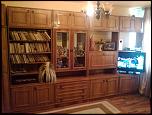 vand mobila sufragerie biblioteca-cimg0126-jpg