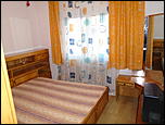 Vand mobila-dsc00142-jpg