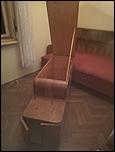 Mobilier de calitate! Merită văzut!-2-jpg