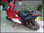 Dezmembrez Yamaha Aerox/MBK nitro!+piese nrg mc1-04052012295-jpg