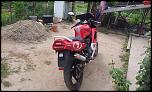 yamaha tzr in 6 viteze de 49-2012-05-21-16-00-10-jpg