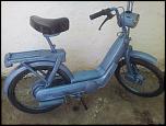 Vand Piaggio Ciao-20120808_130908-jpg