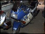 Vand motocicleta Yamaha 750 neinmatriculata-dscf7851-jpg