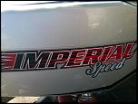 de vanzare scuter imperial speed first bike-297317_405318586196101_1880297861_n-jpg