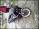 vand motocicleta aprilia AF1 impecabila 900 ron.poze-picture-195-jpg